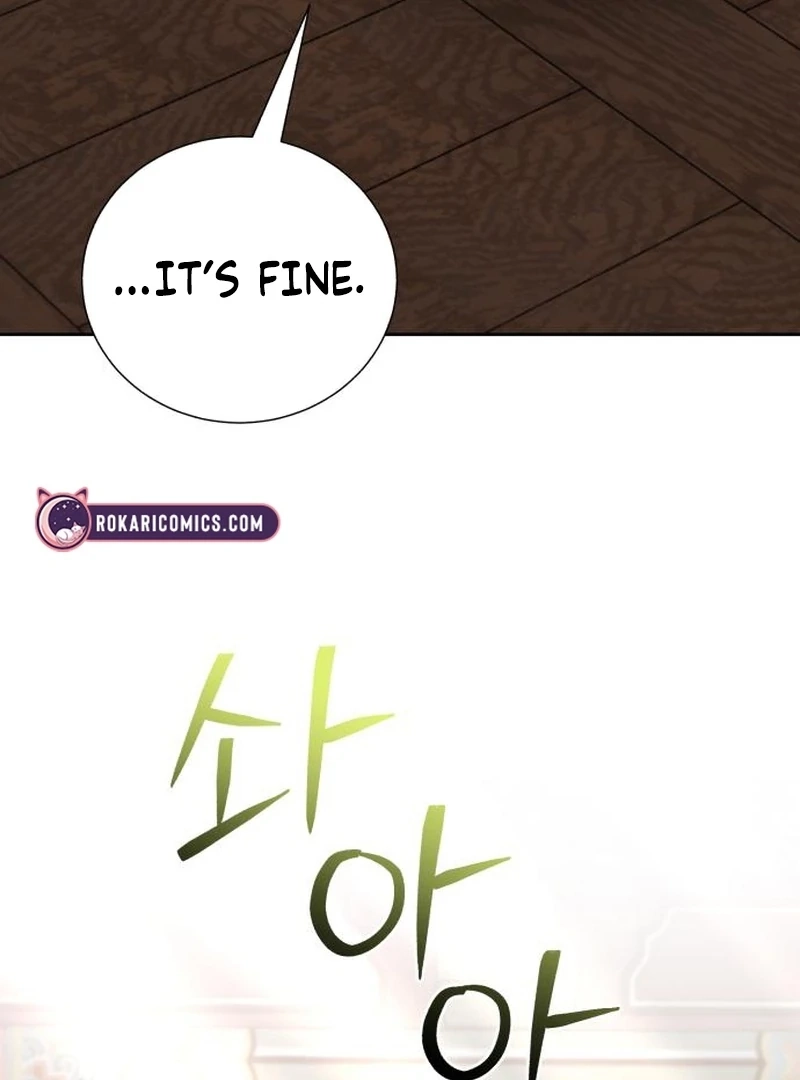 Read Surviving As The Tyrant’s Chef chapter 23 image 103 on Lezhin
