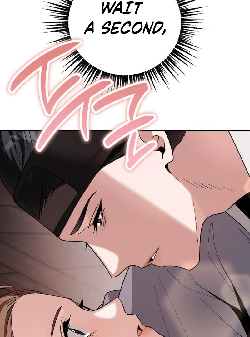Read Surviving As The Tyrant’s Chef chapter 23 image 11 on Lezhin
