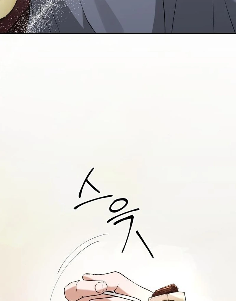 Read Surviving As The Tyrant’s Chef chapter 23 image 111 on Lezhin
