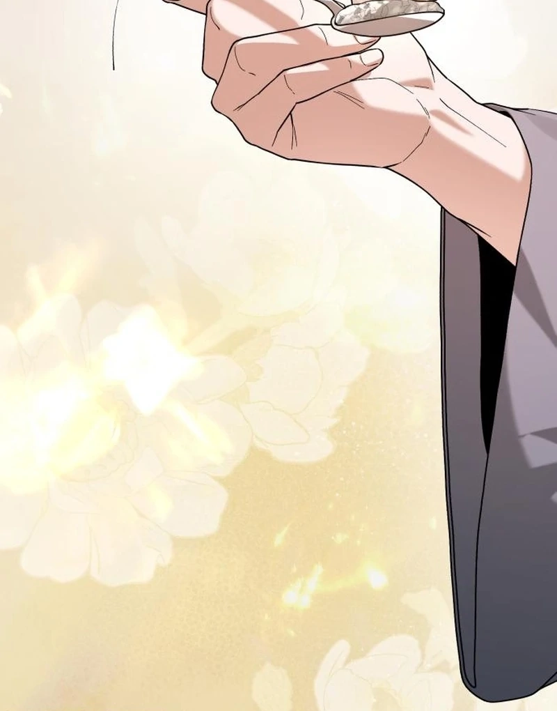 Read Surviving As The Tyrant’s Chef chapter 23 image 112 on Lezhin
