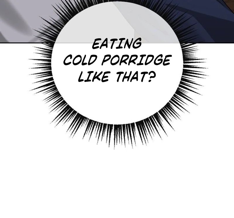 Read Surviving As The Tyrant’s Chef chapter 23 image 116 on Lezhin