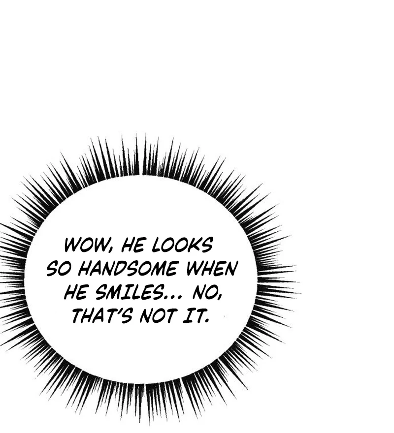 Read Surviving As The Tyrant’s Chef chapter 23 image 123 on Lezhin