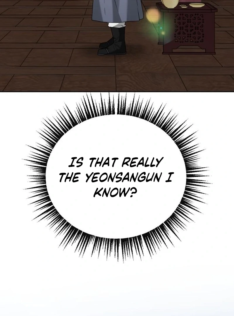 Read Surviving As The Tyrant’s Chef chapter 23 image 125 on Lezhin
