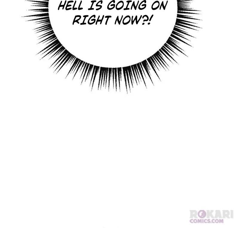 Read Surviving As The Tyrant’s Chef chapter 23 image 13 on Lezhin