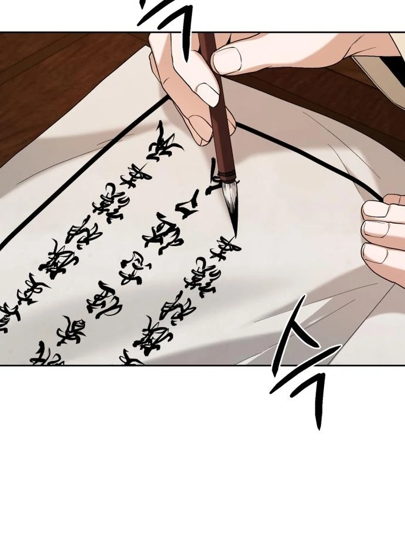 Read Surviving As The Tyrant’s Chef chapter 23 image 131 on Lezhin