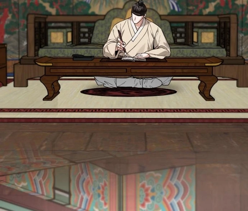 Read Surviving As The Tyrant’s Chef chapter 23 image 133 on Lezhin