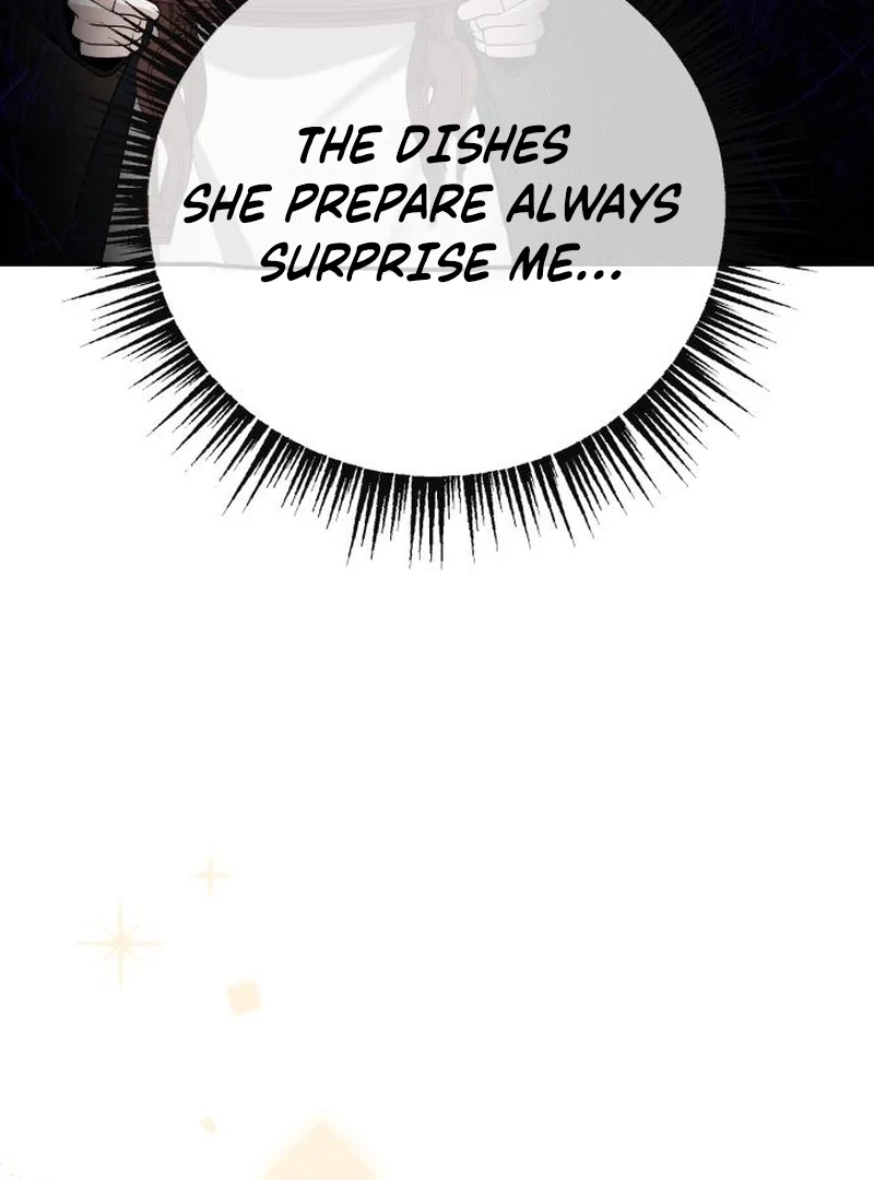 Read Surviving As The Tyrant’s Chef chapter 23 image 138 on Lezhin