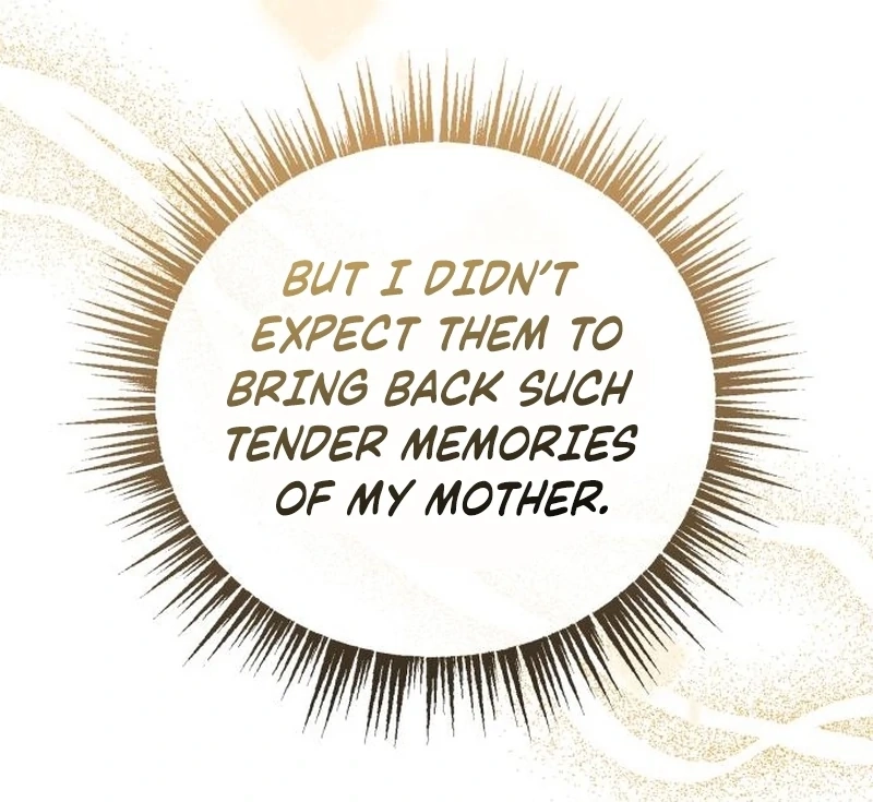 Read Surviving As The Tyrant’s Chef chapter 23 image 139 on Lezhin