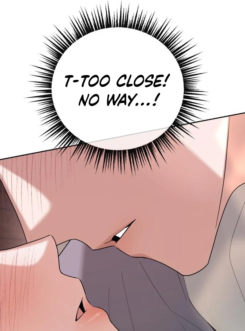 Read Surviving As The Tyrant’s Chef chapter 23 image 14 on Lezhin