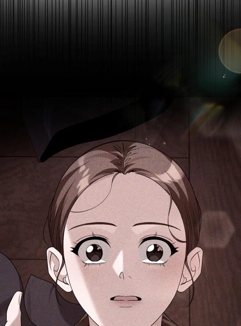 Read Surviving As The Tyrant’s Chef chapter 23 image 142 on Lezhin