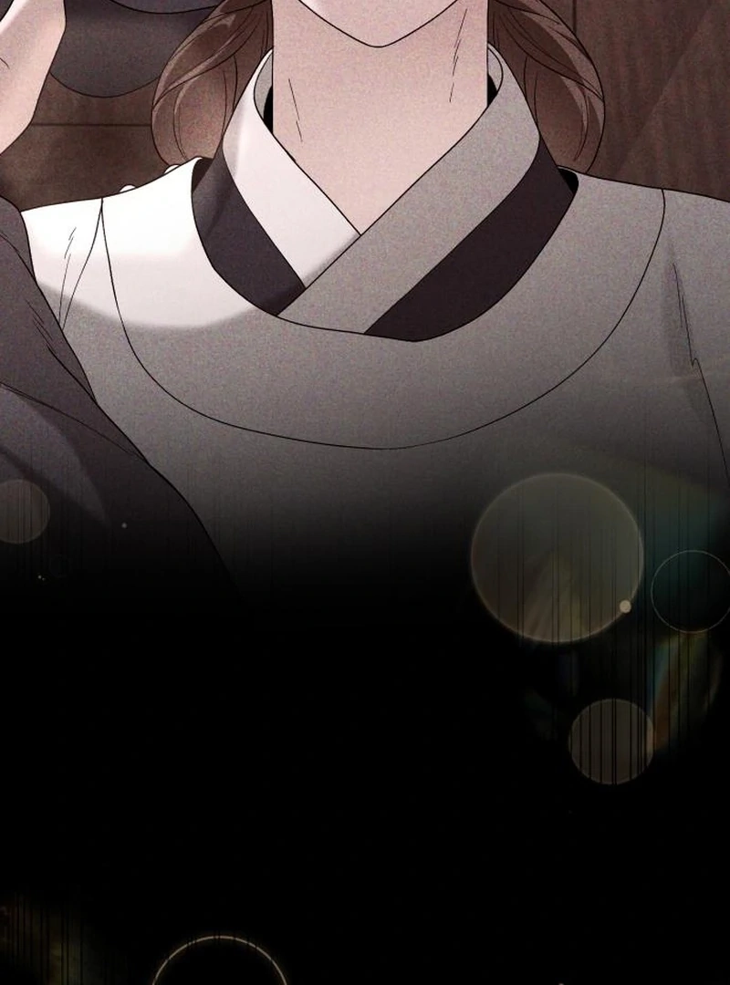 Read Surviving As The Tyrant’s Chef chapter 23 image 143 on Lezhin