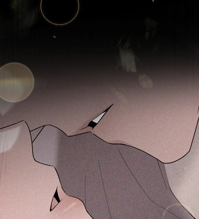 Read Surviving As The Tyrant’s Chef chapter 23 image 144 on Lezhin