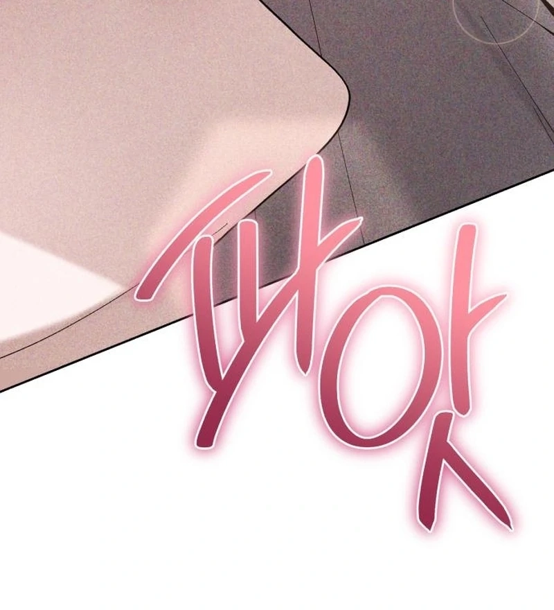 Read Surviving As The Tyrant’s Chef chapter 23 image 145 on Lezhin