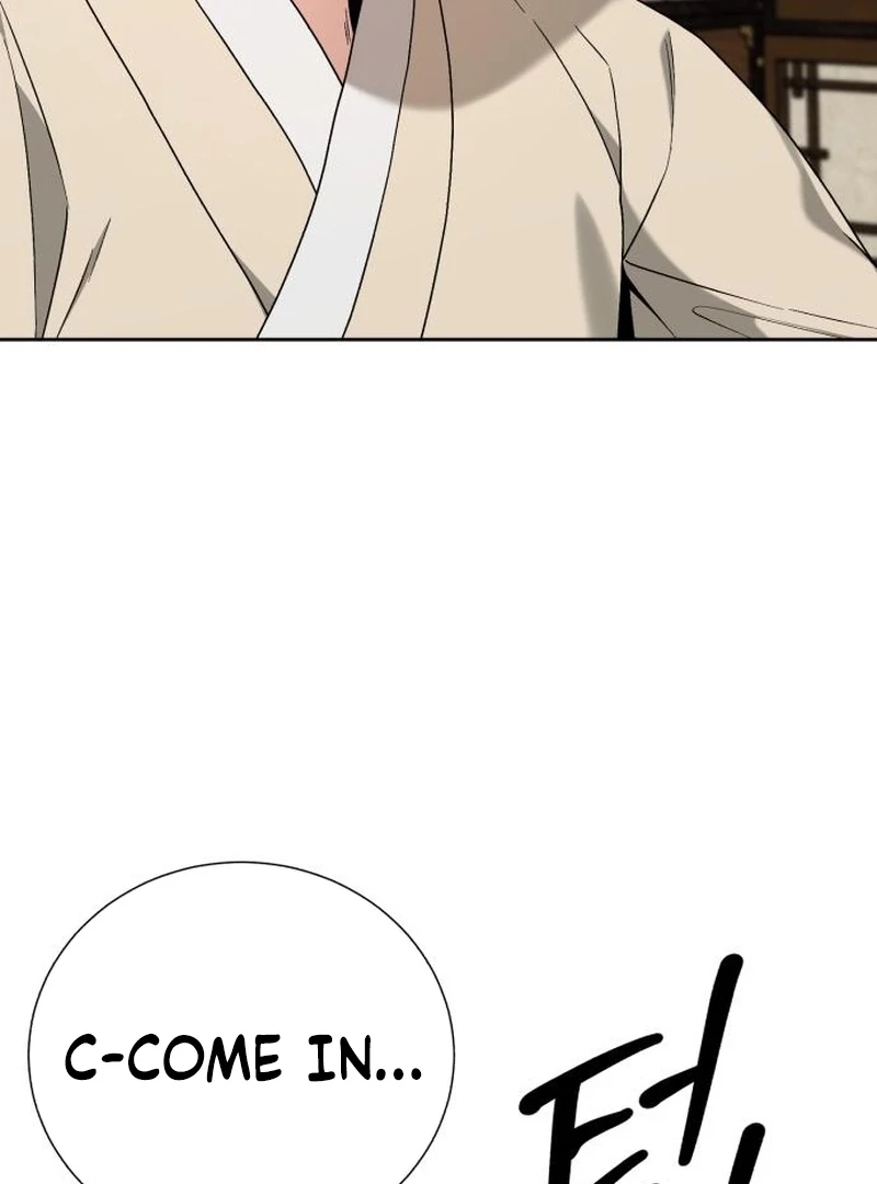 Read Surviving As The Tyrant’s Chef chapter 23 image 149 on Lezhin