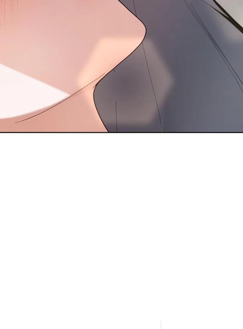 Read Surviving As The Tyrant’s Chef chapter 23 image 15 on Lezhin