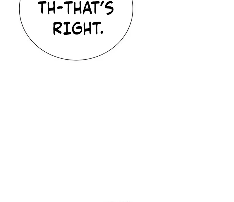Read Surviving As The Tyrant’s Chef chapter 23 image 156 on Lezhin