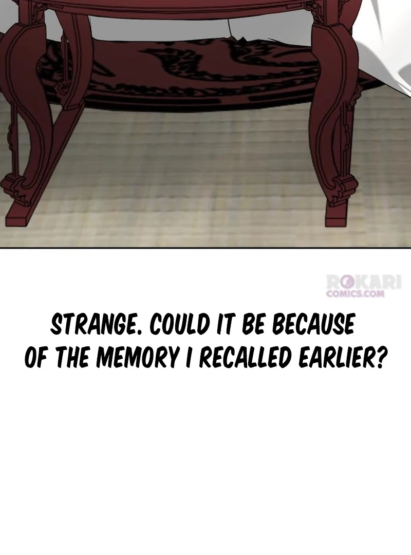 Read Surviving As The Tyrant’s Chef chapter 23 image 159 on Lezhin