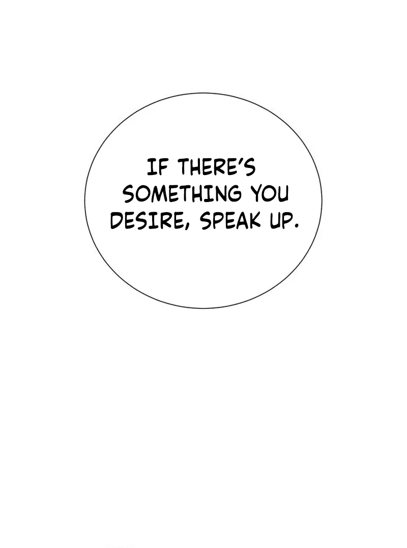 Read Surviving As The Tyrant’s Chef chapter 23 image 165 on Lezhin