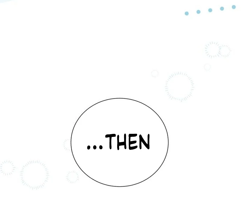 Read Surviving As The Tyrant’s Chef chapter 23 image 169 on Lezhin