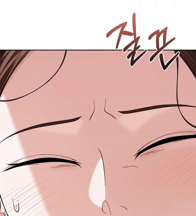 Read Surviving As The Tyrant’s Chef chapter 23 image 17 on Lezhin