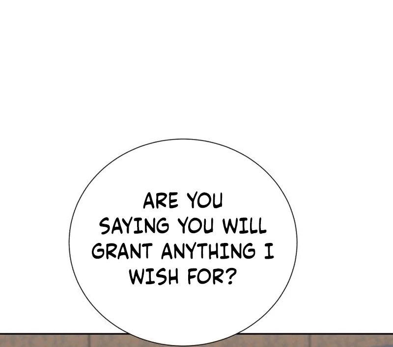 Read Surviving As The Tyrant’s Chef chapter 23 image 170 on Lezhin
