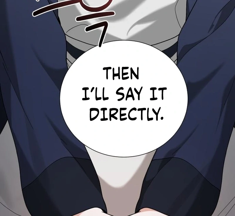 Read Surviving As The Tyrant’s Chef chapter 23 image 174 on Lezhin