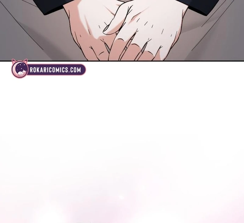 Read Surviving As The Tyrant’s Chef chapter 23 image 175 on Lezhin