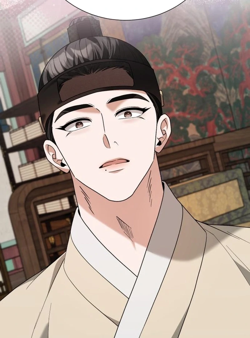 Read Surviving As The Tyrant’s Chef chapter 23 image 179 on Lezhin