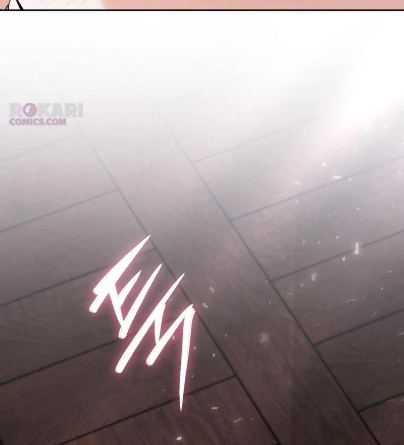 Read Surviving As The Tyrant’s Chef chapter 23 image 18 on Lezhin