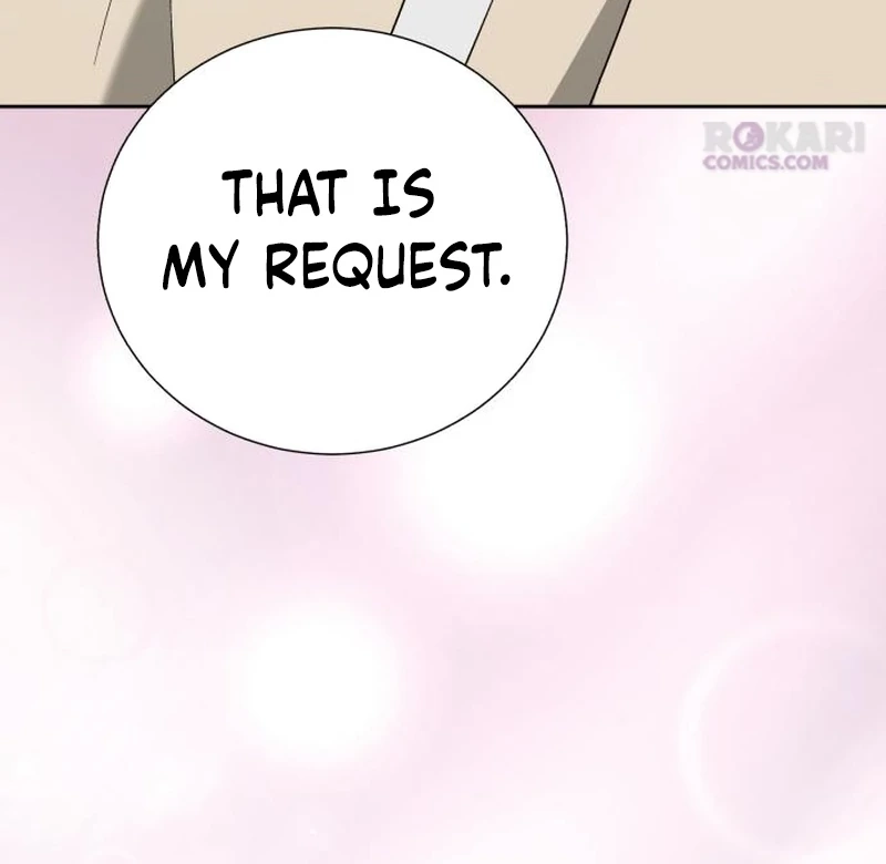 Read Surviving As The Tyrant’s Chef chapter 23 image 180 on Lezhin