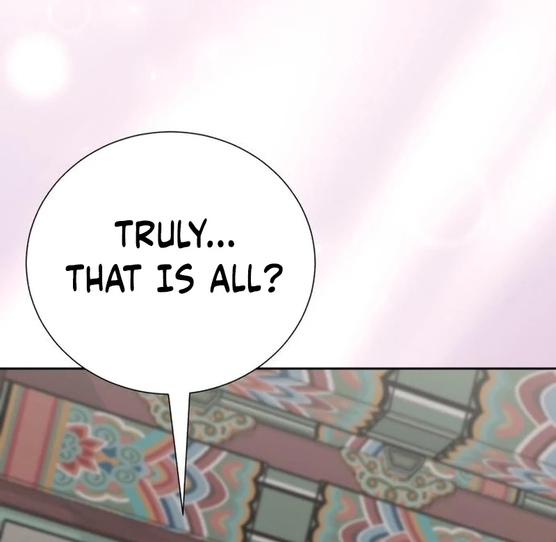 Read Surviving As The Tyrant’s Chef chapter 23 image 181 on Lezhin