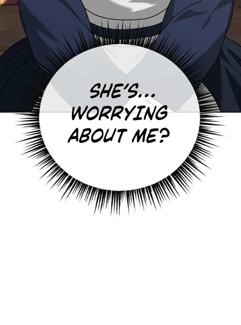 Read Surviving As The Tyrant’s Chef chapter 23 image 184 on Lezhin