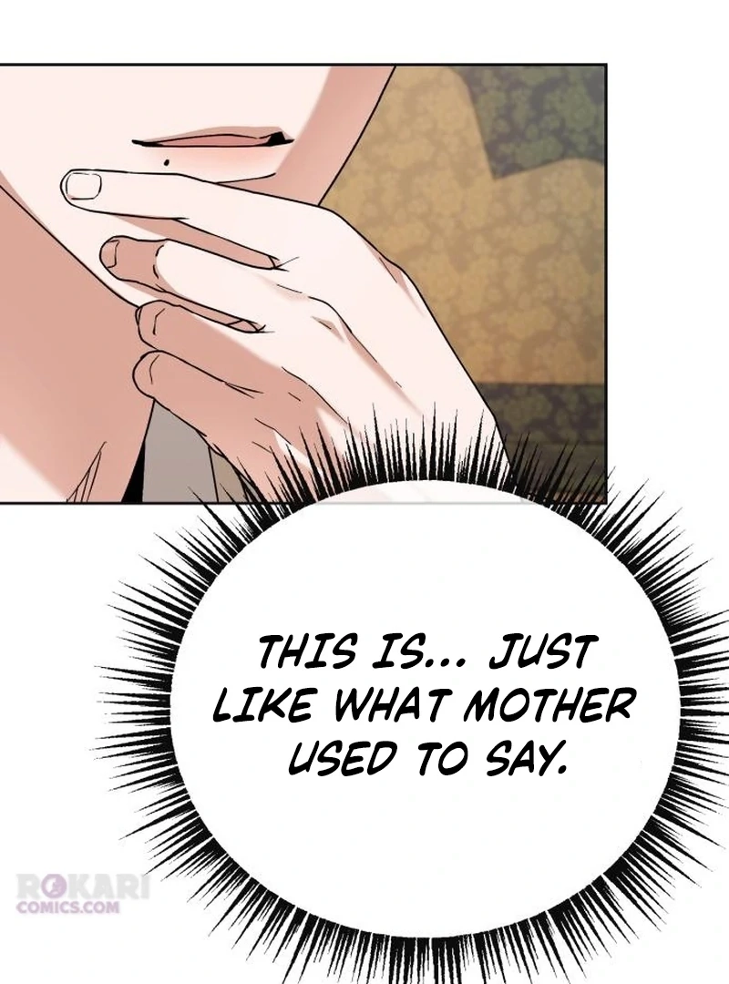 Read Surviving As The Tyrant’s Chef chapter 23 image 185 on Lezhin
