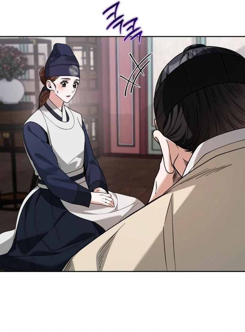 Read Surviving As The Tyrant’s Chef chapter 23 image 188 on Lezhin