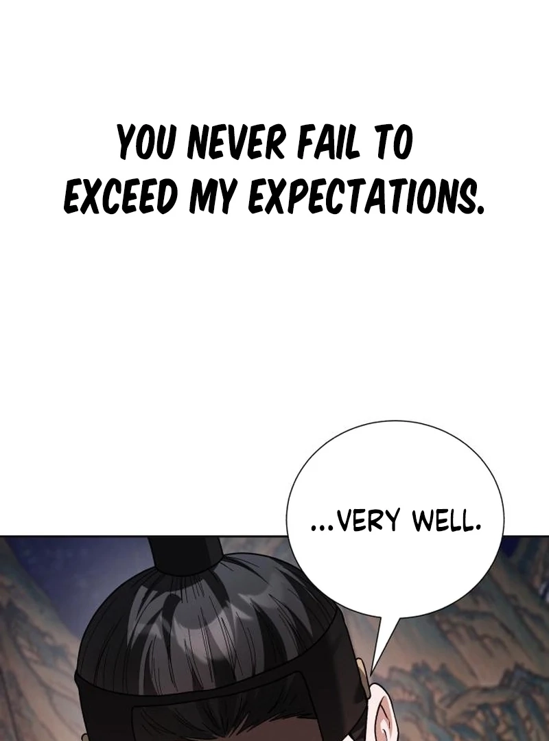 Read Surviving As The Tyrant’s Chef chapter 23 image 189 on Lezhin