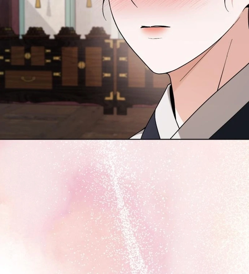 Read Surviving As The Tyrant’s Chef chapter 23 image 192 on Lezhin