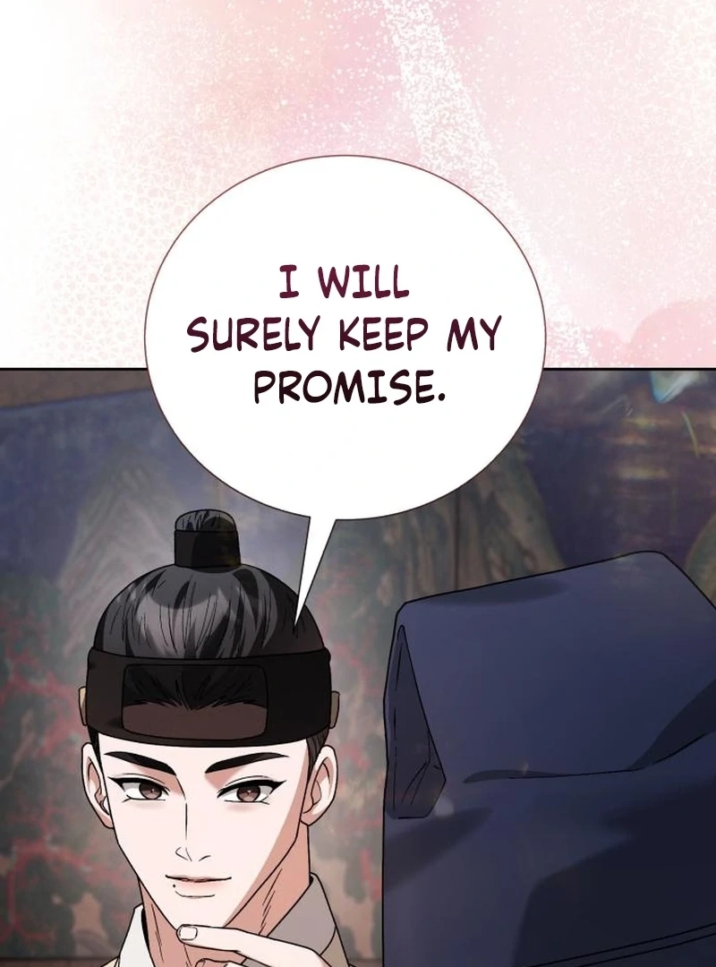 Read Surviving As The Tyrant’s Chef chapter 23 image 193 on Lezhin