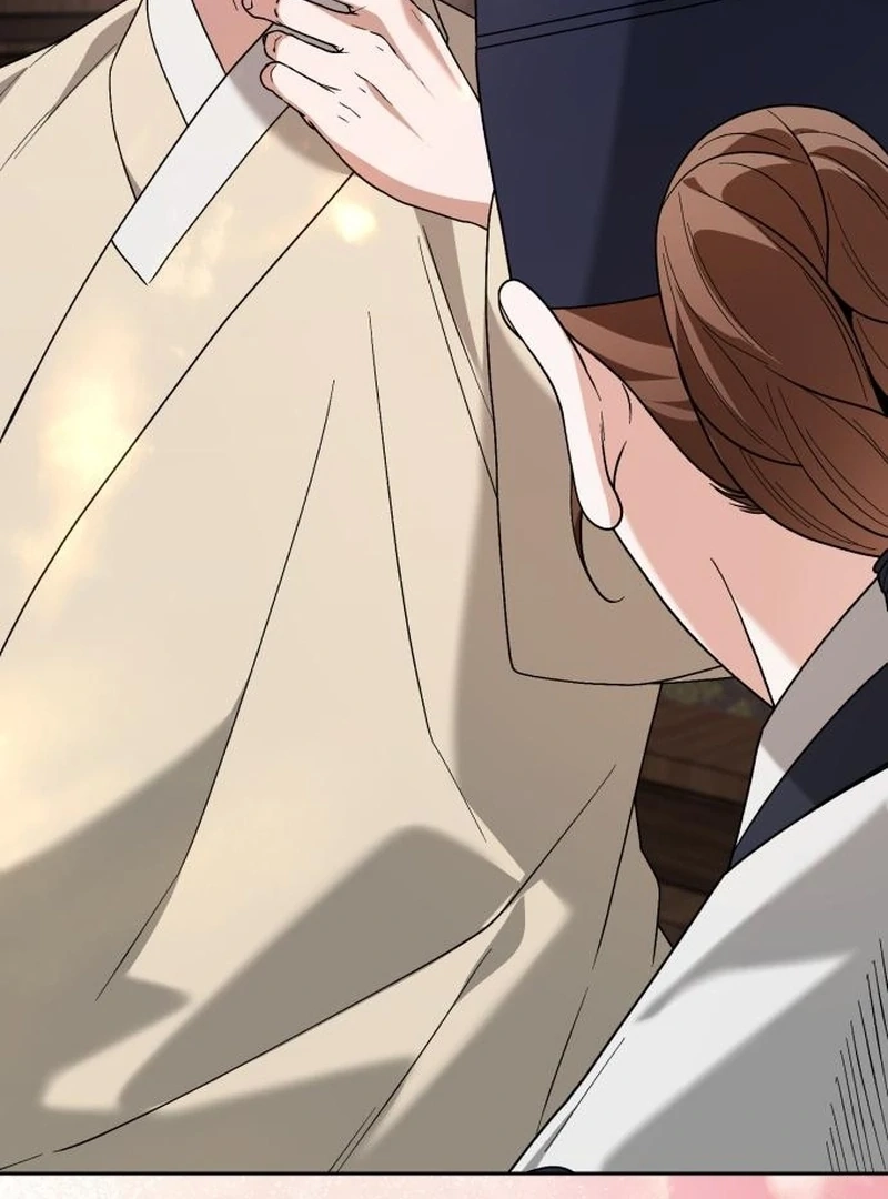 Read Surviving As The Tyrant’s Chef chapter 23 image 194 on Lezhin