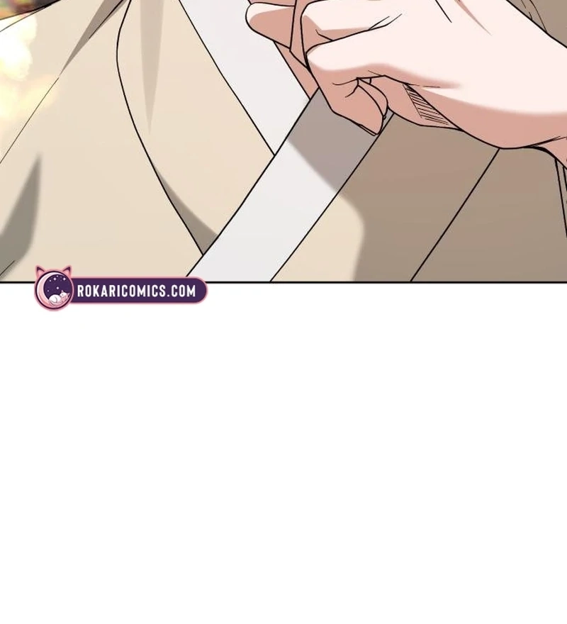 Read Surviving As The Tyrant’s Chef chapter 23 image 197 on Lezhin