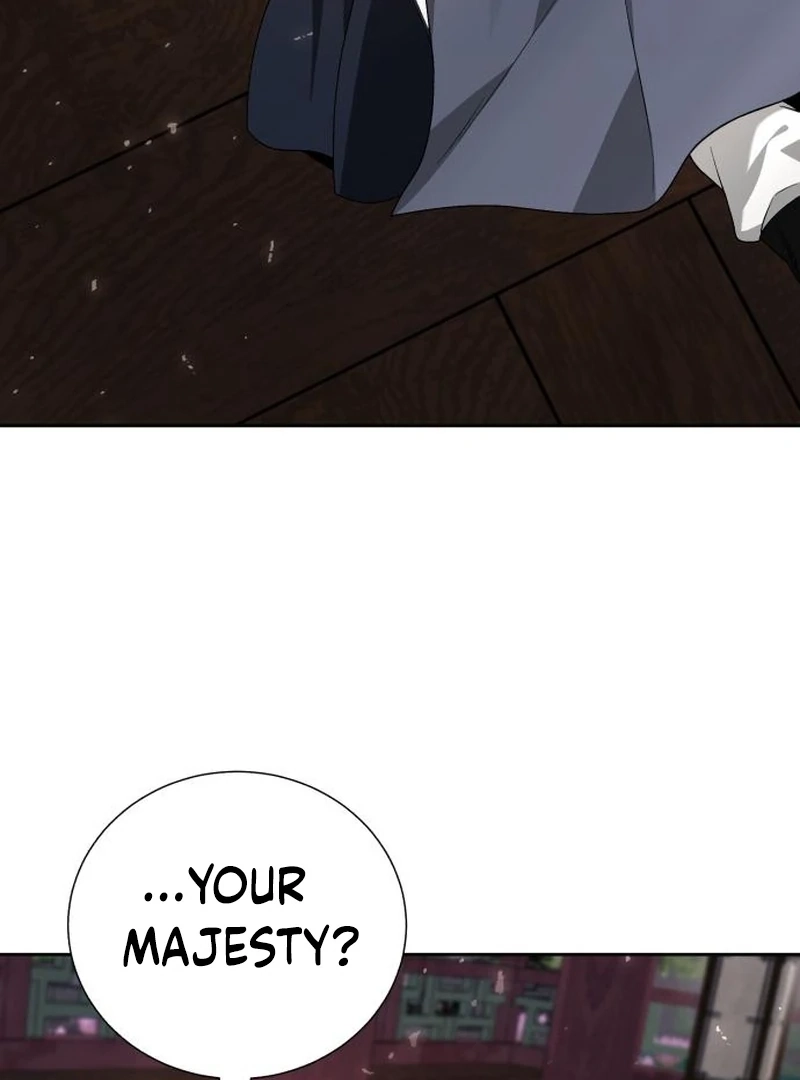 Read Surviving As The Tyrant’s Chef chapter 23 image 20 on Lezhin
