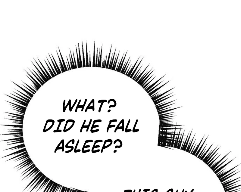 Read Surviving As The Tyrant’s Chef chapter 23 image 22 on Lezhin