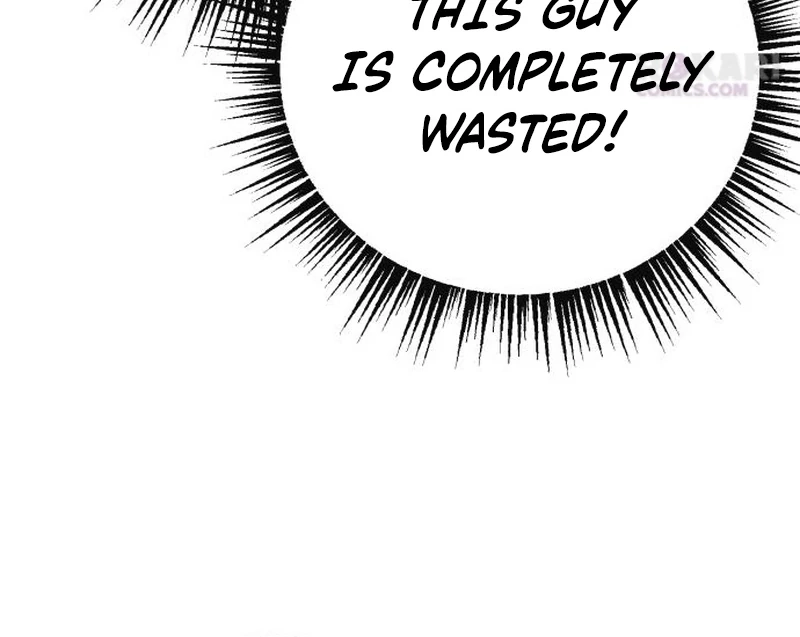 Read Surviving As The Tyrant’s Chef chapter 23 image 23 on Lezhin