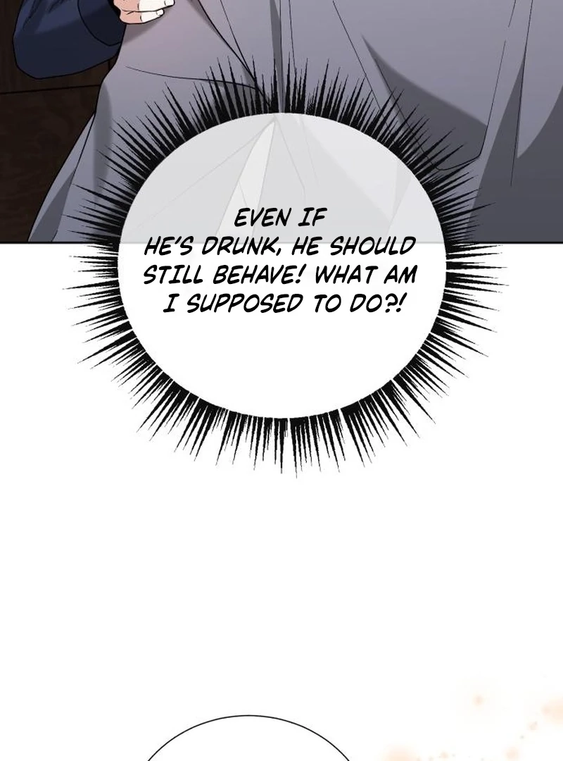 Read Surviving As The Tyrant’s Chef chapter 23 image 25 on Lezhin
