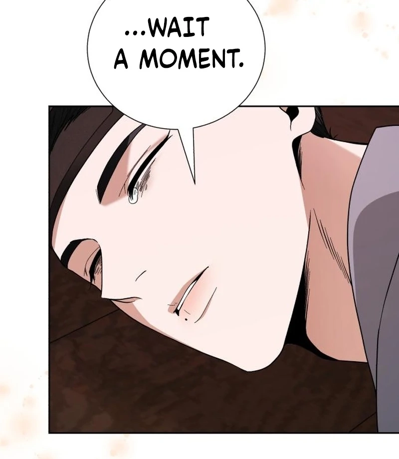 Read Surviving As The Tyrant’s Chef chapter 23 image 26 on Lezhin