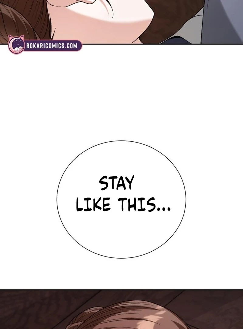 Read Surviving As The Tyrant’s Chef chapter 23 image 29 on Lezhin