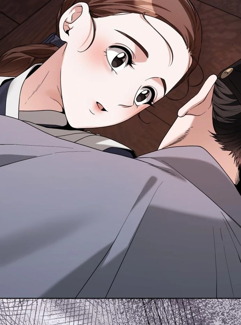 Read Surviving As The Tyrant’s Chef chapter 23 image 30 on Lezhin