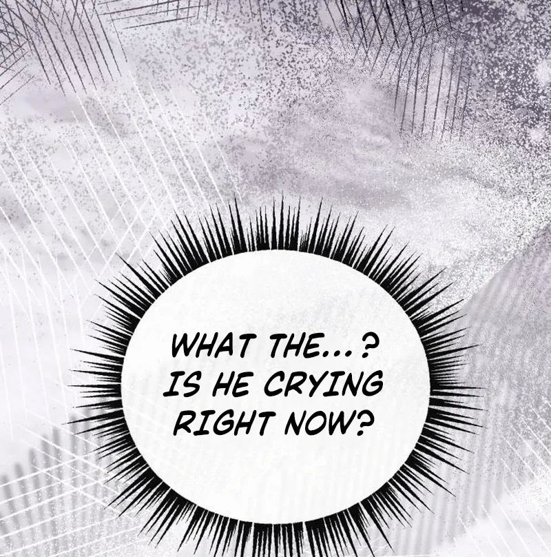 Read Surviving As The Tyrant’s Chef chapter 23 image 31 on Lezhin