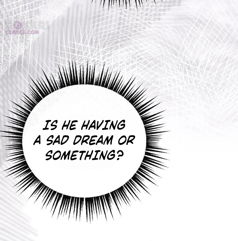 Read Surviving As The Tyrant’s Chef chapter 23 image 32 on Lezhin