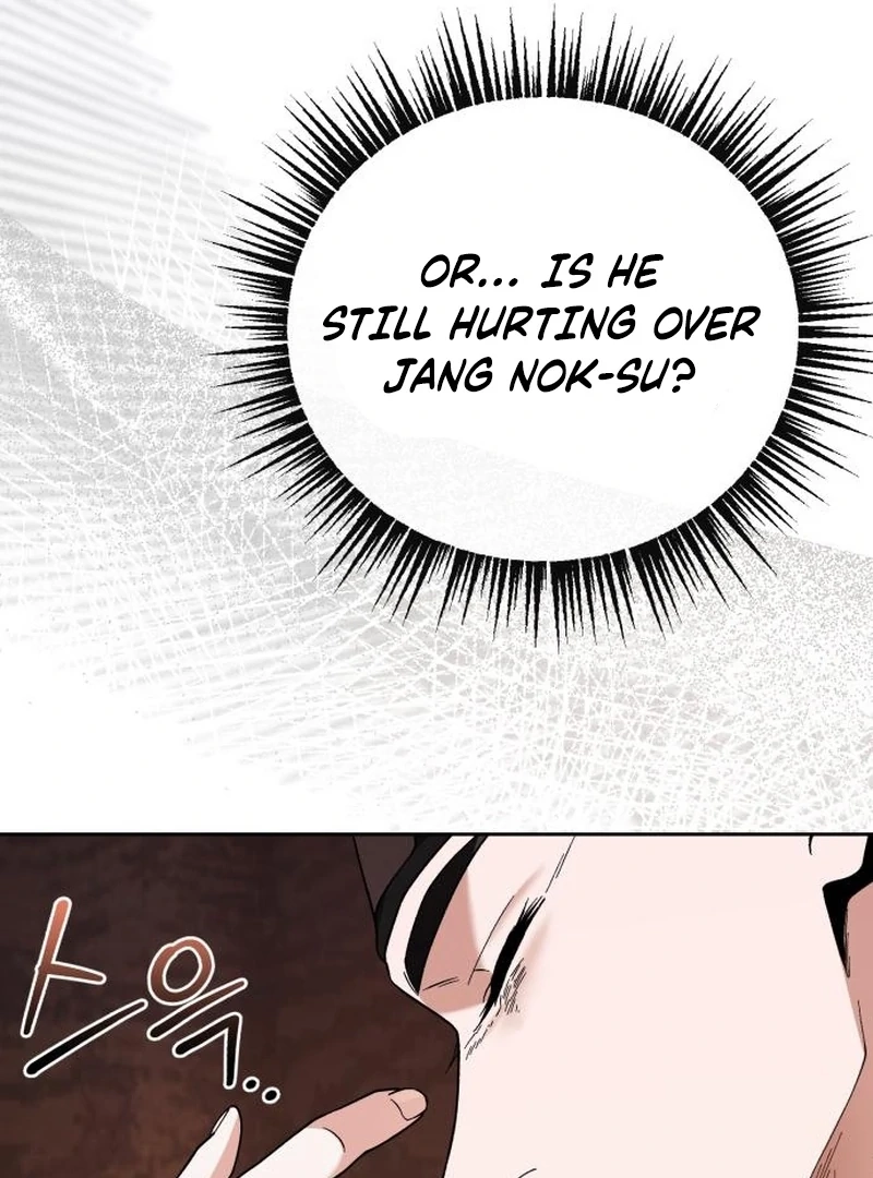 Read Surviving As The Tyrant’s Chef chapter 23 image 33 on Lezhin