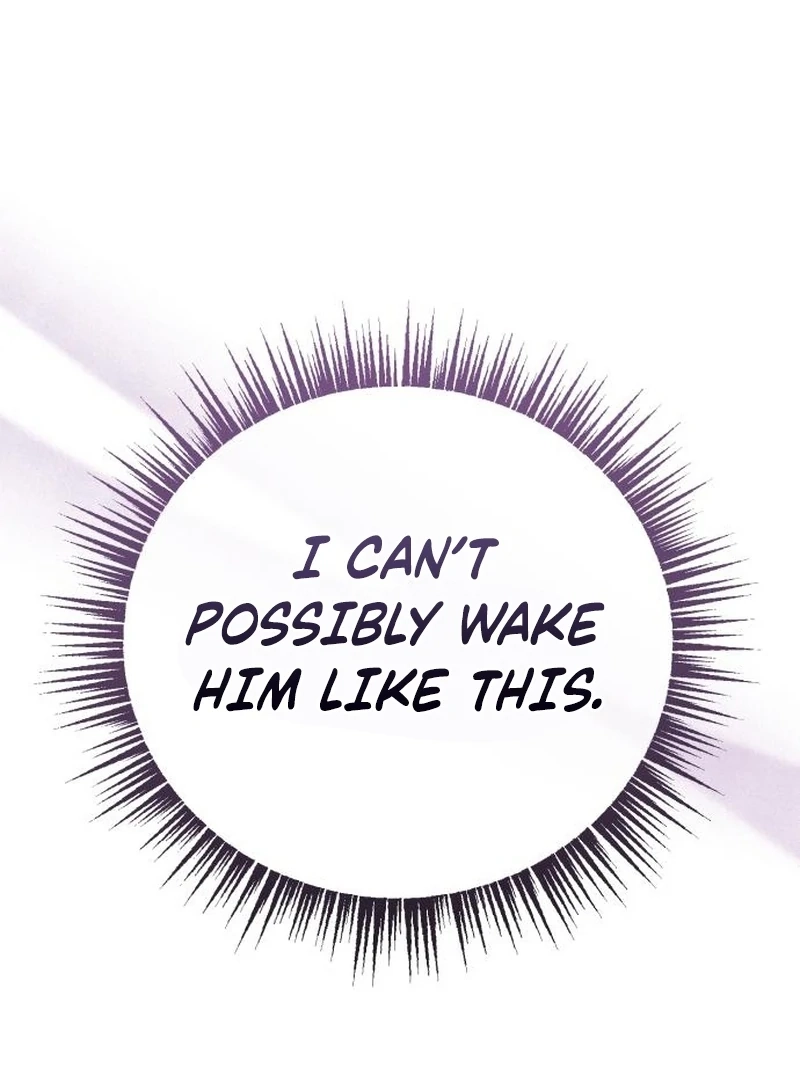 Read Surviving As The Tyrant’s Chef chapter 23 image 38 on Lezhin